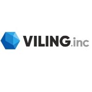 株式会社ヴィリング